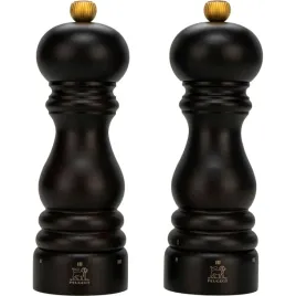 peugeot-paris-pfeffer-und-salz-muhle-18cm-duo-chocolate