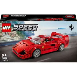 lego-speed-champions-76934-ferrari-f40-supersportwagen