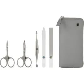 zwilling-manikure-pedikure-set-5tlg-mit-nagelschere-vegan