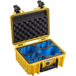 bandw-drone-case-pp-117-zolty-do-antigravity-a1