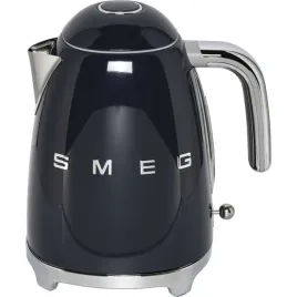 smeg-klf03nbeu-wasserkocher-navy-blue