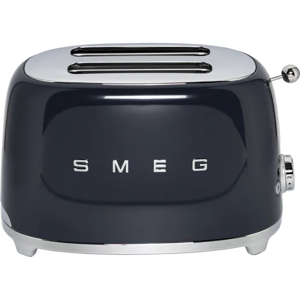 smeg-tsf01nbeu-toaster-navy-blue