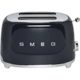 smeg-tsf01nbeu-toaster-navy-blue