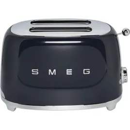 smeg-tsf01nbeu-toaster-navy-blue