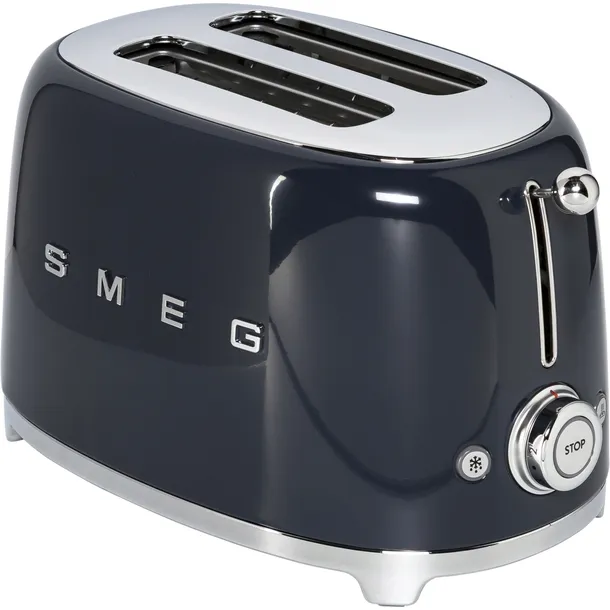 smeg-tsf01nbeu-toaster-navy-blue
