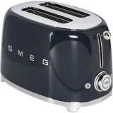 smeg-tsf01nbeu-toaster-navy-blue
