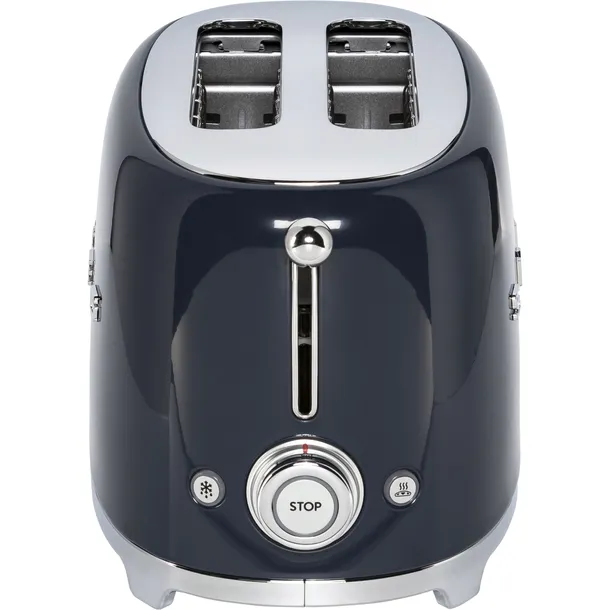 smeg-tsf01nbeu-toaster-navy-blue
