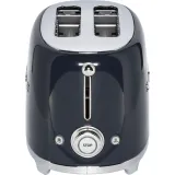 smeg-tsf01nbeu-toaster-navy-blue