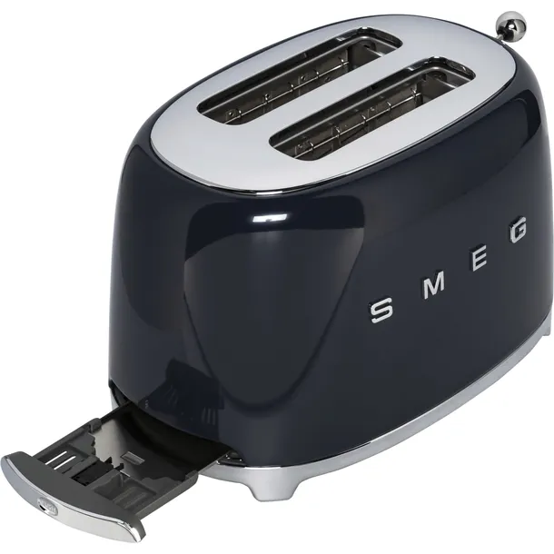 smeg-tsf01nbeu-toaster-navy-blue