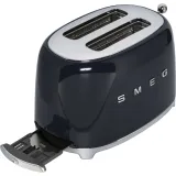 smeg-tsf01nbeu-toaster-navy-blue