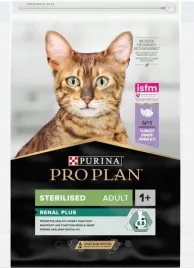 pro-plan-cat-10kg-renal-sterilised-indyk
