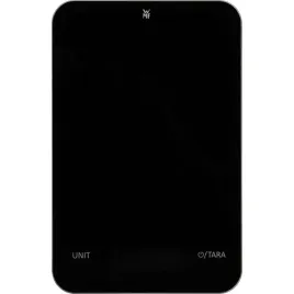 wmf-digitale-kuchenwaage-schwarz-23-x-15-cm