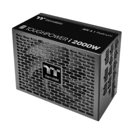 thermaltake-toughpower-2000w