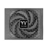 thermaltake-toughpower-2000w