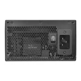 thermaltake-toughpower-2000w