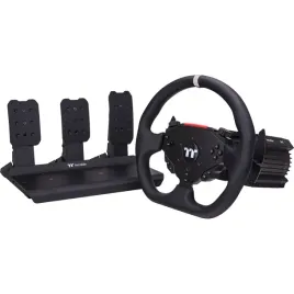 thermaltake-g15-direct-drive-racing-wheel-bundle