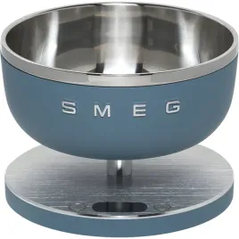 smeg-ksc01sbmww-storm-blue-matt-portionswaage