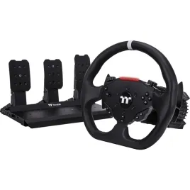 thermaltake-g6-direct-drive-racing-wheel-bundle