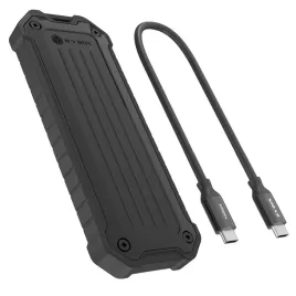icy-box-ib-1827mcp-c31-m-2-nvme-gehause-staub-and-stossfessfest