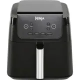 ninja-af170eu-schwarz