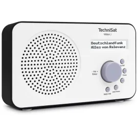technisat-viola-2-weiss-schwarz