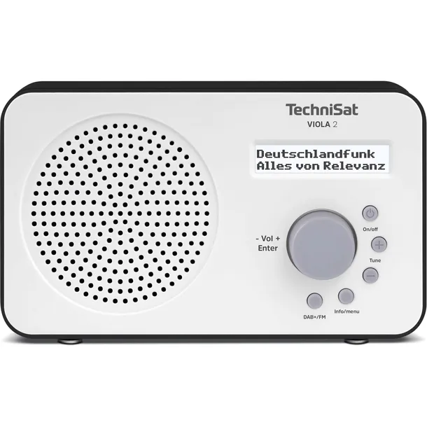 technisat-viola-2-weiss-schwarz