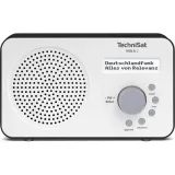 technisat-viola-2-weiss-schwarz