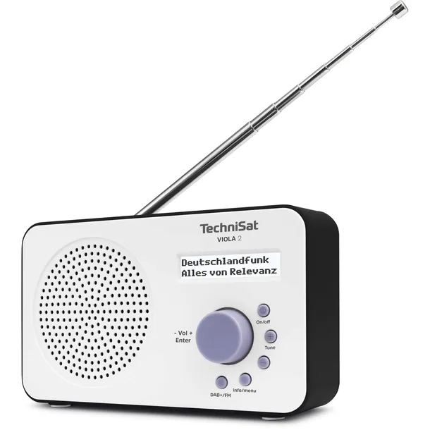 technisat-viola-2-weiss-schwarz