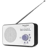 technisat-viola-2-weiss-schwarz