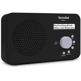 technisat-viola-2-schwarz