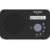 technisat-viola-2-schwarz