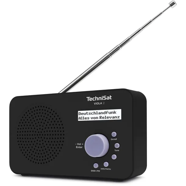 technisat-viola-2-schwarz