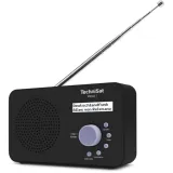 technisat-viola-2-schwarz