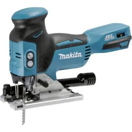 makita-djv181z-bulk-akku-pendelhubstichsage