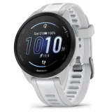 garmin-forerunner-165-mglisto-szary