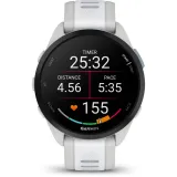 garmin-forerunner-165-mglisto-szary