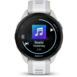 garmin-forerunner-165-mglisto-szary