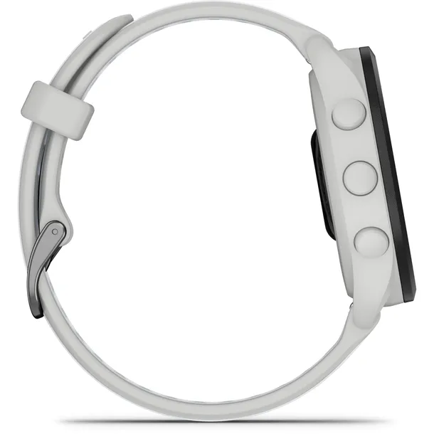 garmin-forerunner-165-mglisto-szary