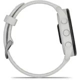 garmin-forerunner-165-mglisto-szary