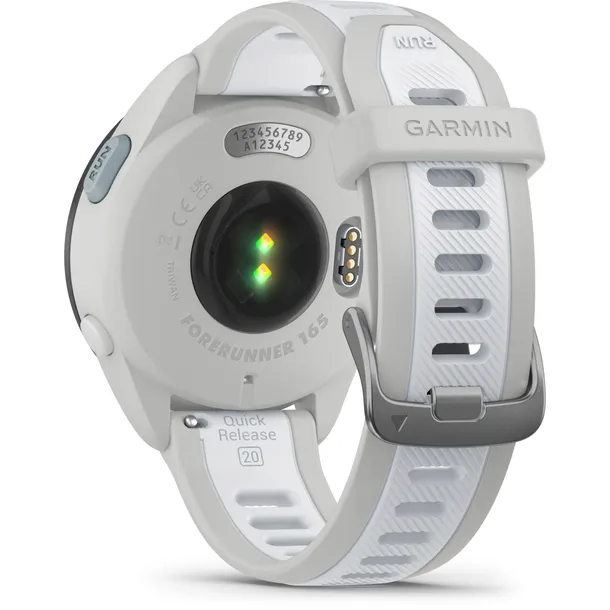 garmin-forerunner-165-mglisto-szary