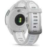 garmin-forerunner-165-mglisto-szary
