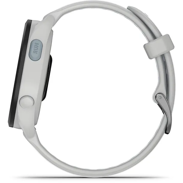 garmin-forerunner-165-mglisto-szary