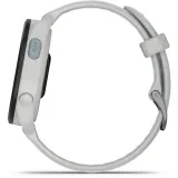 garmin-forerunner-165-mglisto-szary