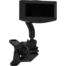 korg-aw-4g-pitchcrow-clip-on-tuner