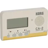 tuner-korg-ca-2