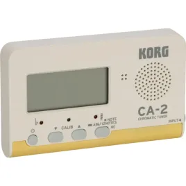 tuner-korg-ca-2