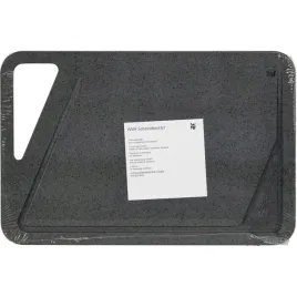 wmf-schneidebrett-45x30-cm