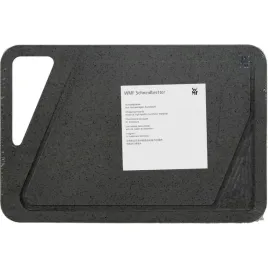 wmf-schneidebrett-38x25-cm
