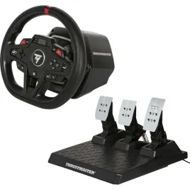 thrustmaster-t248r-eu-type-c