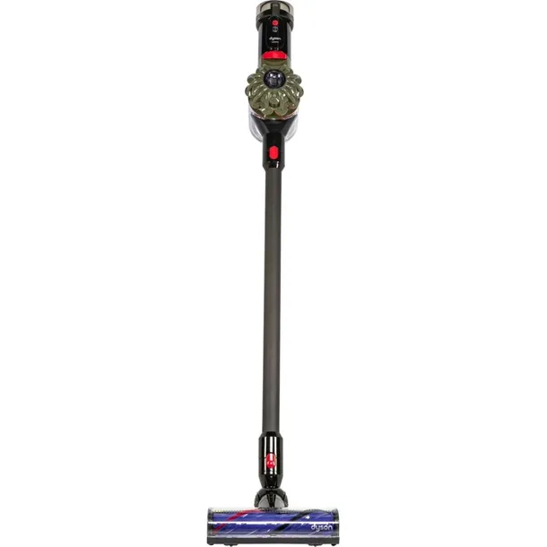 dyson-v-8-cyclone